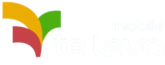 Te Levo Mobile